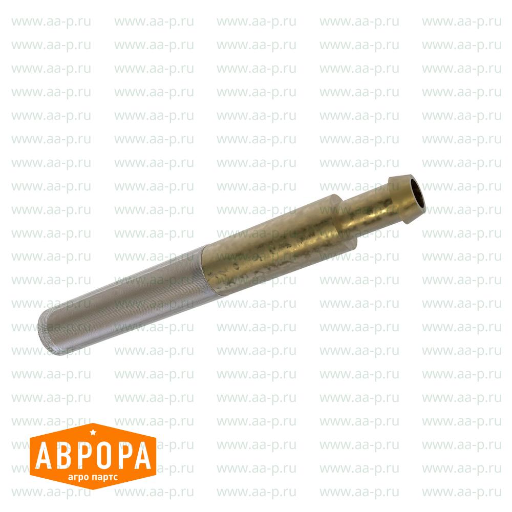 TCA14586 ТОПЛИВОПРОВОД